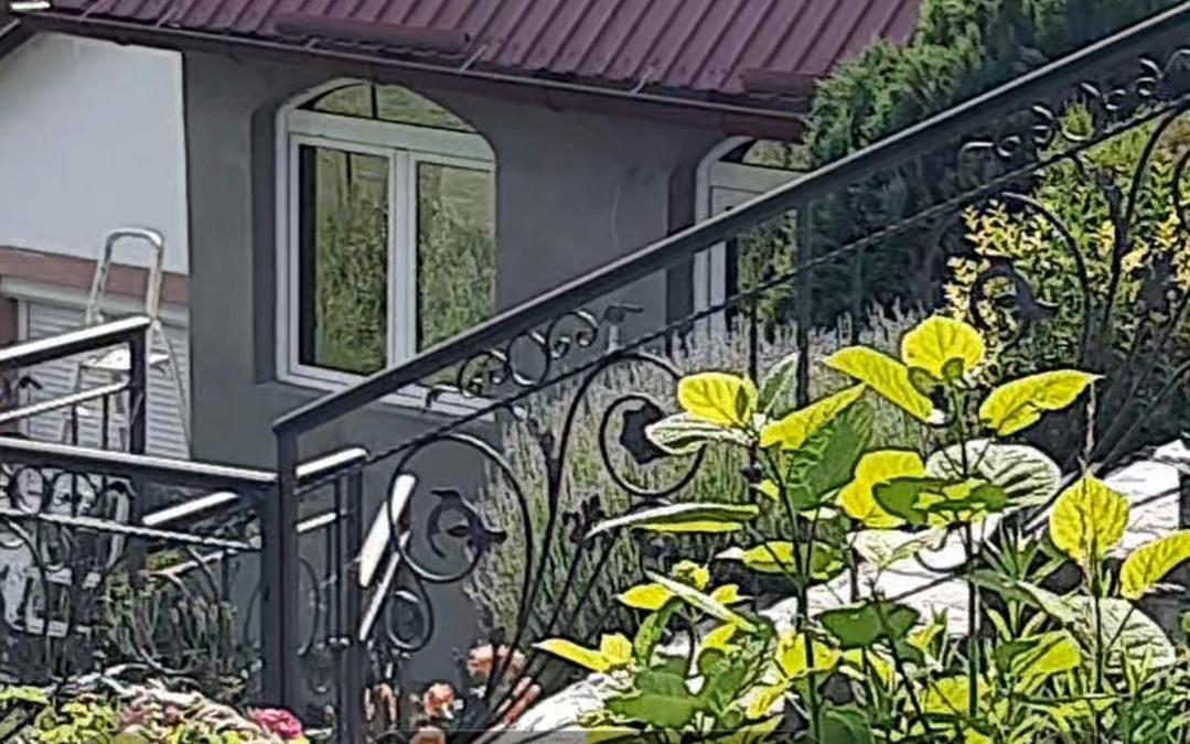 Apartman Bella Vita Kolašin Екстериор снимка