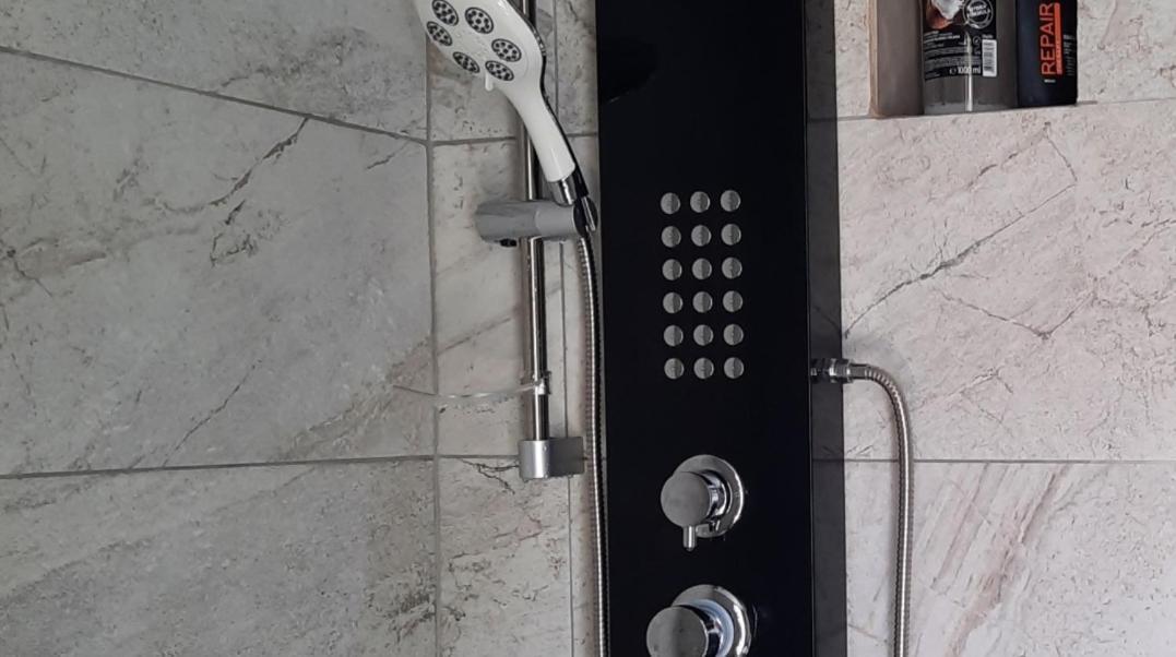 Apartman Bella Vita Kolašin Екстериор снимка