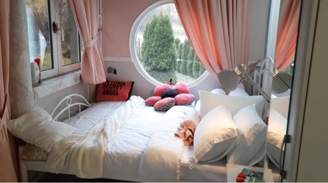 Apartman Bella Vita Kolašin Екстериор снимка
