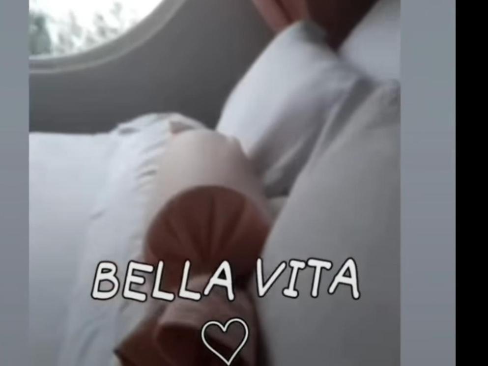 Apartman Bella Vita Kolašin Екстериор снимка