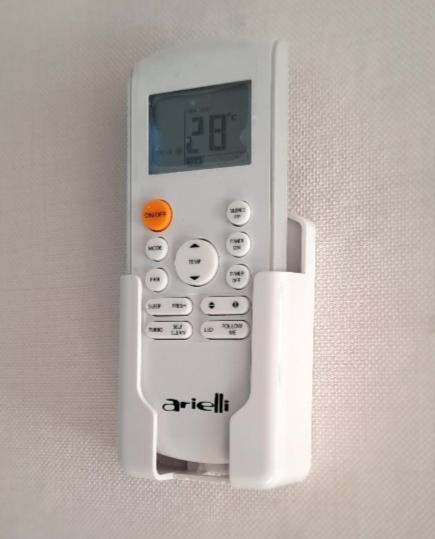 Apartman Bella Vita Kolašin Екстериор снимка